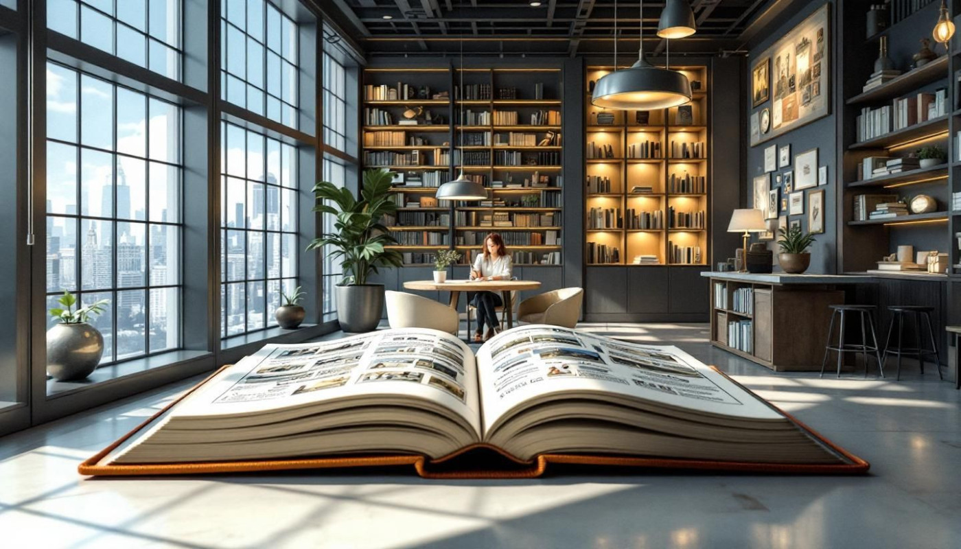 De ultieme gids voor het begrijpen van inzetvereisten